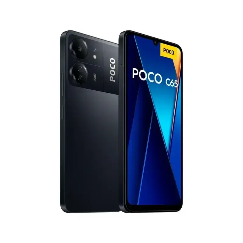 گوشی موبایل شیائومی مدل Poco C65